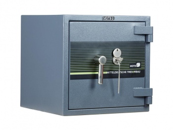 Сейф взломостойкий 3 класса MDTB FORT-M 50 2K