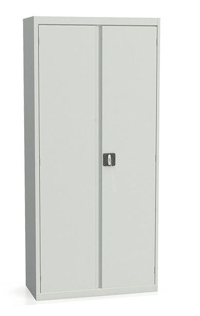 Металлический шкаф архивный ШХА-850 (40)